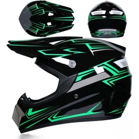virtue helm2